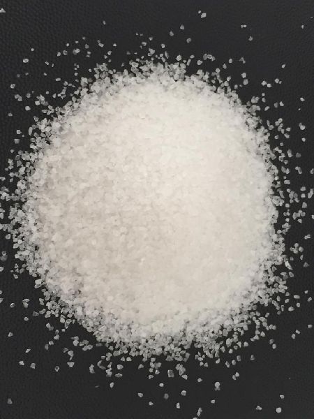 Sand Media (Quartz Girt) Sand Media (Quartz Girt)