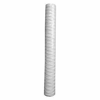 Wound Filter 20" - 10 Micron