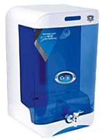 Bluberry Aqua Glory RO+UV Bluberry Aqua Glory RO+UV