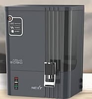 Bluberry AQUA 2090 RO + UV Purifier Bluberry AQUA 2090 RO + UV Purifier