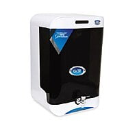 Bluberry Aqua Glory RO+UV Bluberry Aqua Glory RO+UV