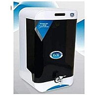 Bluberry Aqua Glory RO+UV Bluberry Aqua Glory RO+UV