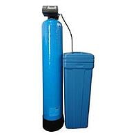 Softener Bundle 1054