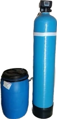 Bluberry AutoSoft 1054 Bluberry AutoSoft 1054