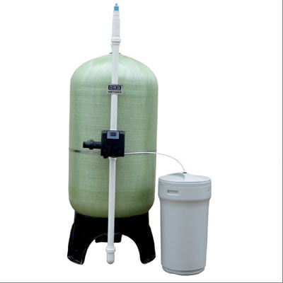 Bluberry AutoSoft 2165 - Automatic Bluberry AutoSoft 2165 - Automatic