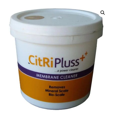 CitriPlus Membrane Cleaner