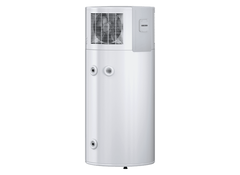 Best Heat Pumps Dealers in Tamil Nadu