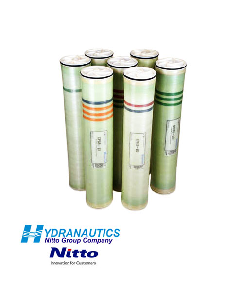 RO Membrane Hydranautics BW CPA2 4040 RO Membrane Hydranautics BW CPA2 4040