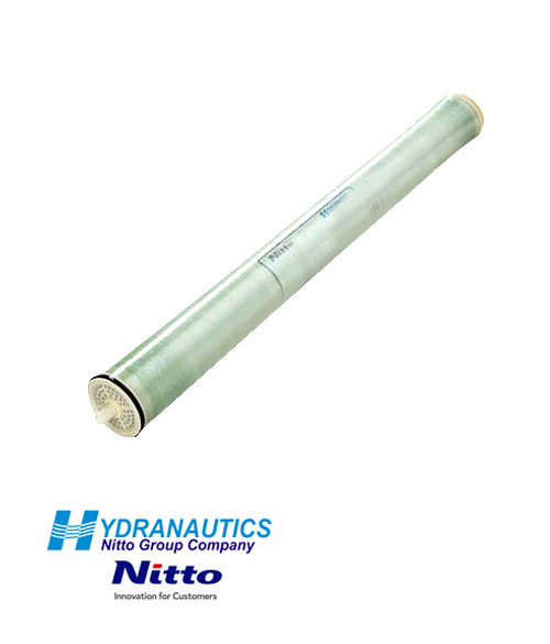 RO Membrane Hydranautics BW CPA2 4040 RO Membrane Hydranautics BW CPA2 4040