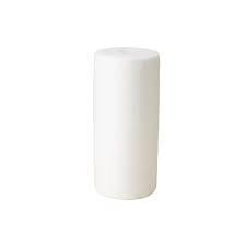 Spun Filter 10" Jumbo - 5 Micron Spun Filter 10" Jumbo - 5 Micron