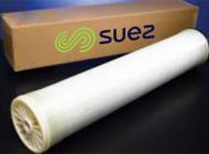 RO Membrane GE 8040 AG SUEZ Water RO Membrane GE 8040 AG SUEZ Water