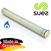 RO Membrane GE 4040 AG SUEZ Water RO Membrane GE 4040 AG SUEZ Water
