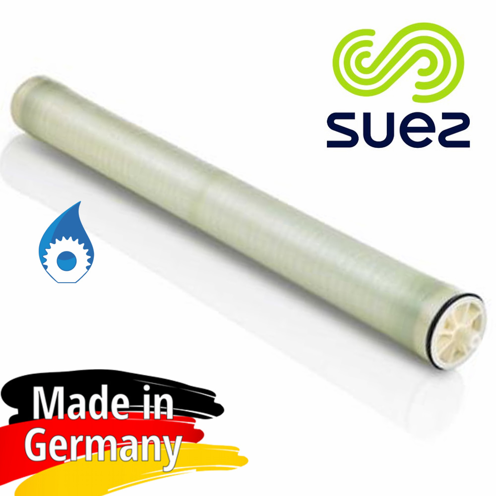 RO Membrane GE 4040 AG SUEZ Water RO Membrane GE 4040 AG SUEZ Water