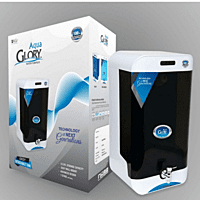 Bluberry Aqua Glory RO+UV Bluberry Aqua Glory RO+UV
