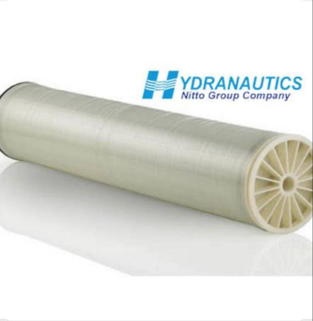 RO Membrane Hydranautics BW CPA2 8040