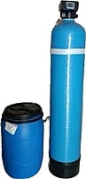 Softener Bundle 1054