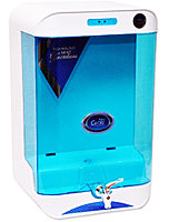 Bluberry Aqua Glory RO+UV Bluberry Aqua Glory RO+UV