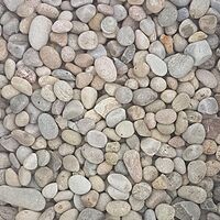Pebbles (Media) Pebbles (Media)