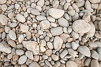 Pebbles (Media) Pebbles (Media)