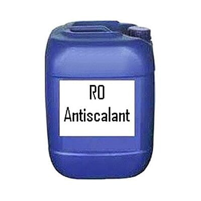 RO Antiscalent BB504 - 25Kg