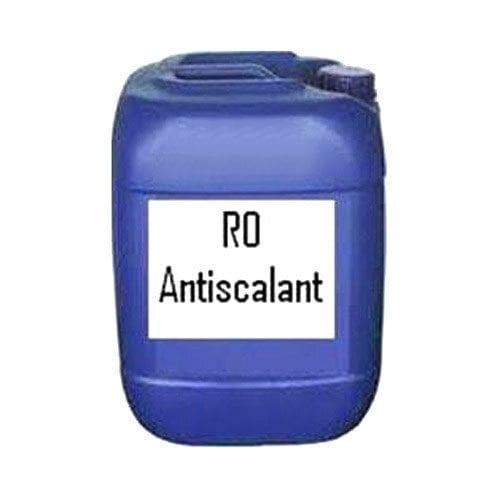 RO Antiscalent BB504 - 25Kg RO Antiscalent BB504 - 25Kg