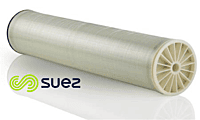 RO Membrane GE 8040 AG SUEZ Water RO Membrane GE 8040 AG SUEZ Water